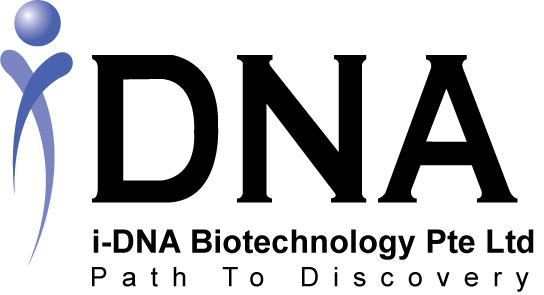 pages-i DNA Singapore Logo
