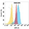 antibody-DMC100495 YAP1 Fig.1 FC 1