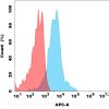 antibody-dmc100492b gpr75 fc1