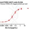 antibody-dmc101091 pvrig elisa1