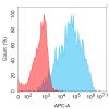 antibody-dmc101229 cd20 fc1