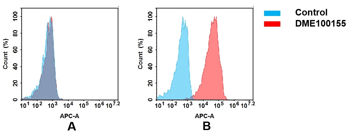 dme100155-cd171-fc2.jpg