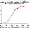 antibody-dme101006b mmae elisa1