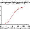 antibody-dme101007b mmae elisa1