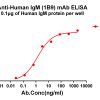 antibody-dme101019 human igm elisa1