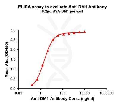 antibody-dme101062 dm1 elisa1