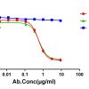 antibody-dme101126 canine il31 elisa1