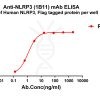 antibody-dme101208 nlrp3 elisa1