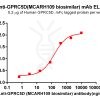 Elisa-bme100265 gprc5d elisa1