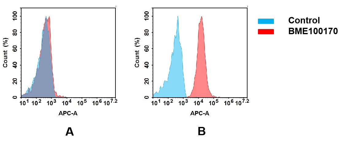 bme100170-cd74-fc2.jpg