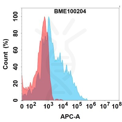 FC-bme100204 ccr5 fc1