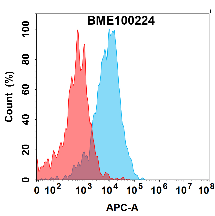 bme100224-ly6e-fc1.jpg