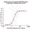 elisa-FLP100047 FSHR Fig.1 Elisa 1