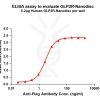 elisa-FLP100113 GLP2R Fig.1 Elisa 1