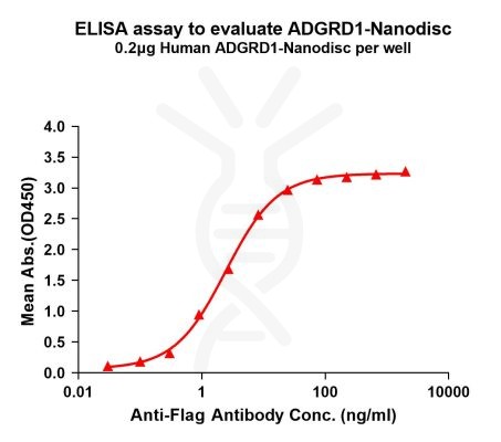 elisa-FLP100127 ADGRD1 Fig.1 Elisa 1