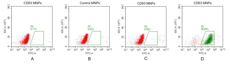 fc-FLP100034 CD63 Fig.2 FC 1